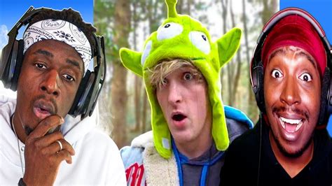 Top 10 WORST YouTube Scandals Ever .